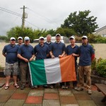irish celtic cup 017