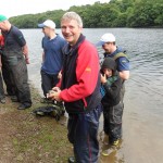 irish celtic cup 071