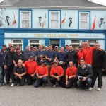 irish celtic cup 083