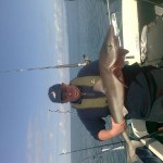photo0377