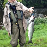 salmon-fortwilliam
