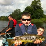 trout-clonmel-jamie