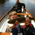 trout-clonmel-shane
