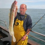 46th Cobh international