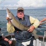 46th Cobh international 2
