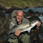 Absolute Fishing – Sept 2012 2