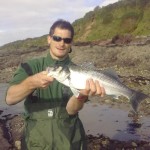Absolute fishing – Bass