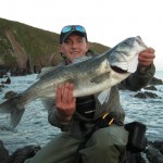 Absolute fishing – Sept 2012 1