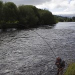 Clonanav – Jim Flinders on Suir