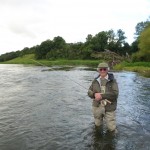 On the Nire