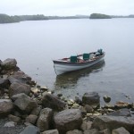 DSCF3120