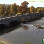 Fermoy webcam 04.09.12