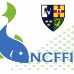 NCFFI logo