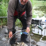 VISITING UK ANGLERS 011