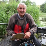 VISITING UK ANGLERS 013