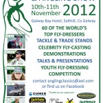 iff_flyer_2012_v2