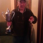 winnertommy
