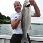 zeebaars 2012 1317