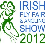2012_logo