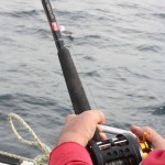 5_Penn_waveblaster-fathom_combo_un-beatable-699×1024
