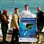 Anglers look to Hook