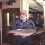 Terry Mcdermott