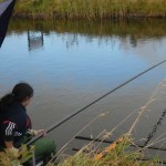 Brian Bohan – Youth's Trials 2