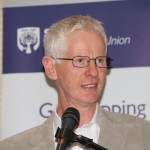 EPFC BANQUET 011