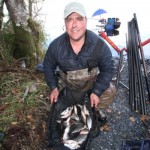 EPFC LOUGH MUCKNO 5-6-10-12 004