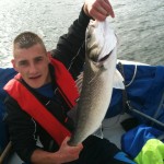 Eire Bass