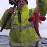 Lee Star – Sept 2012 2