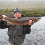 Martin Davison Erriff Sep 2012