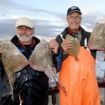 Mixed bag.