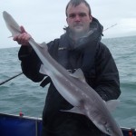 Specimen Spur at 10lb 3ounces for Antony Morris, well done.