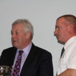 fod with ebracken