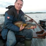 lough derg bream2