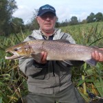 psalmon1
