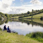 Active Irish Angling