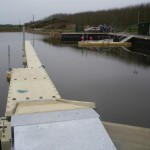 Carrigavantry boats 2