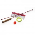 Redington Form Game Rod