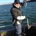 Cork Angling Hub