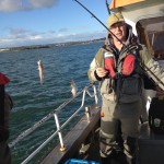Cork Angling Hub