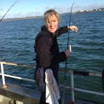 Cork Angling Hub
