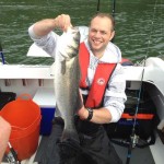 Cork Harbour Angling Club – Small Boats 2