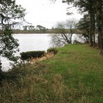 Knockaderry