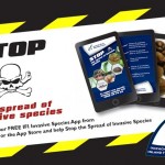 invasive-species-app