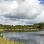 Active Ireland