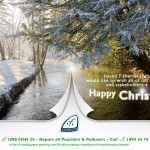 Christmas 2012 (A)
