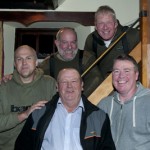 Dec Pike Trip 01