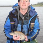 JIMBREAM